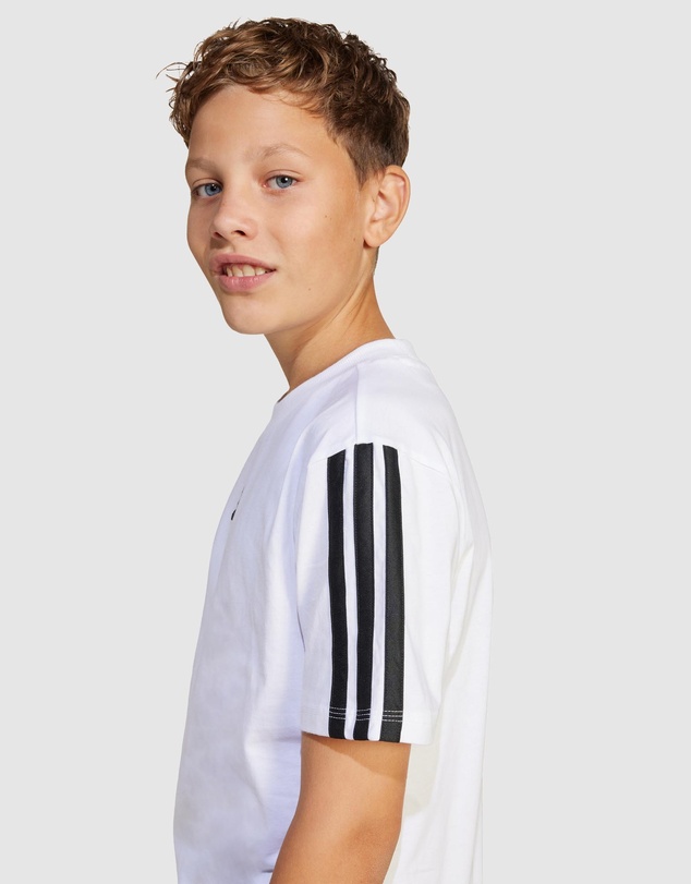 adidas Sportswear - Essentials Tee - Teens