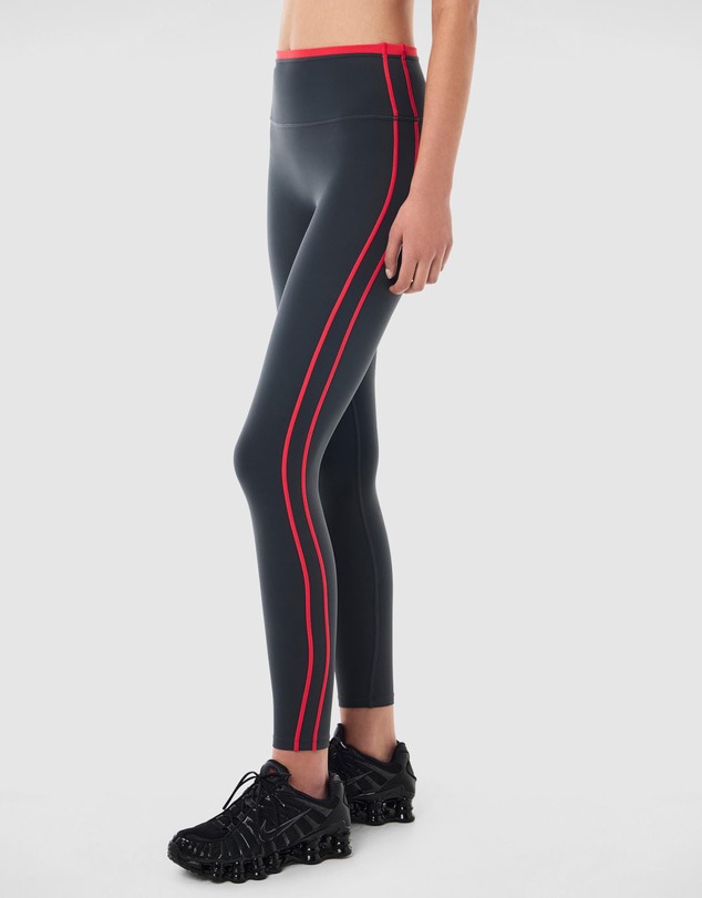 P.E Nation - Radar Full Length Leggings