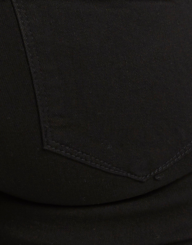 ONLY - Rain Skinny Jeans