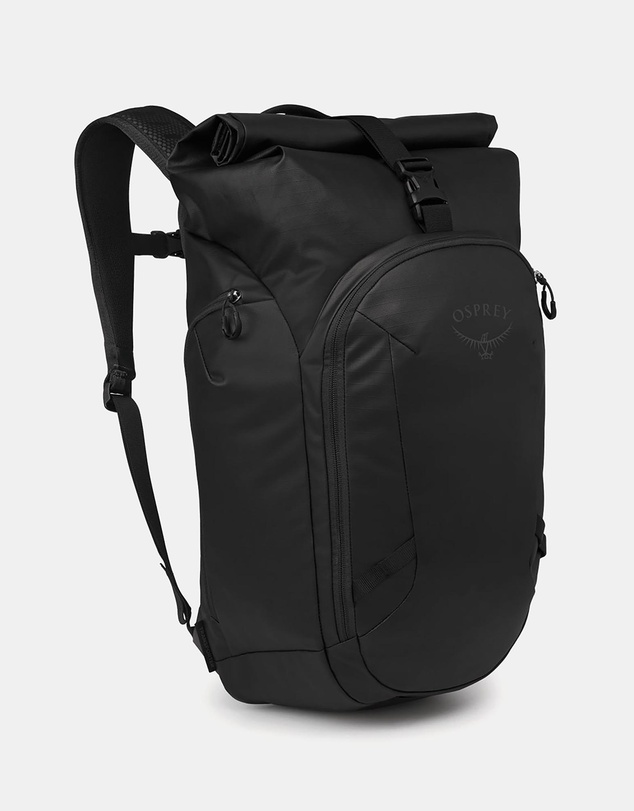 Osprey - Transporter Roll Top