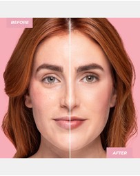 MCoBeauty - Miracle Flawless Skin Foundation - Light Nude