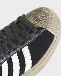adidas Originals - SUPERSTAR II shoes Unisex