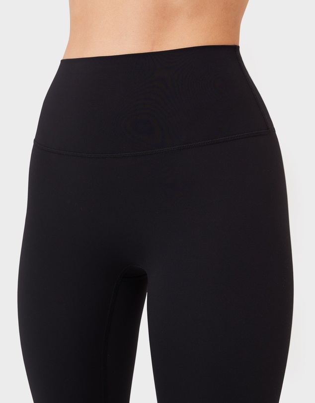 REC GEN - FITform 7/8 Legging