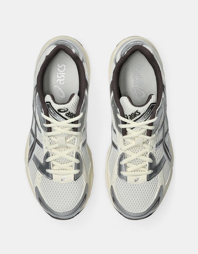 ASICS - GEL-1130 - Unisex