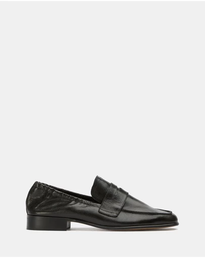 Tony Bianco - Gloria Shoes