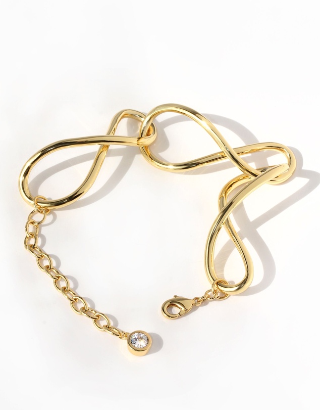 Jackie Mack - Lumi Bracelet