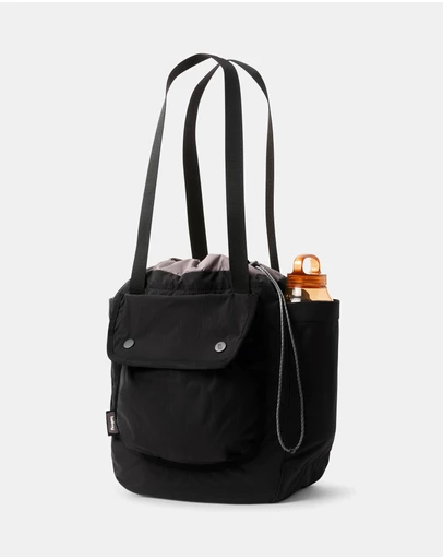 Bellroy - Cinch Tote