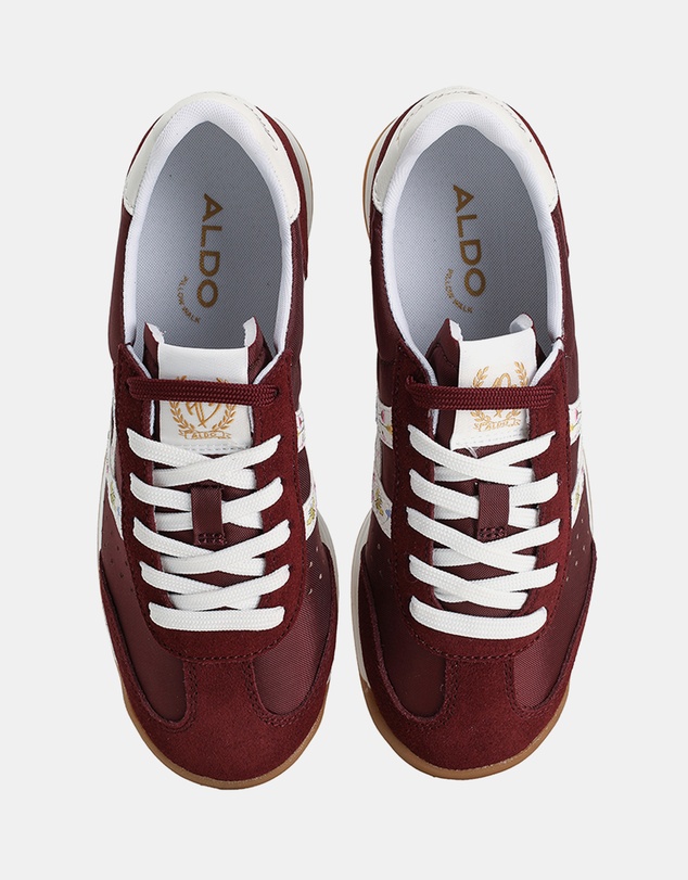 ALDO - Stepcount Sneakers