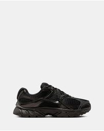 Nike - V5 RNR - Women's