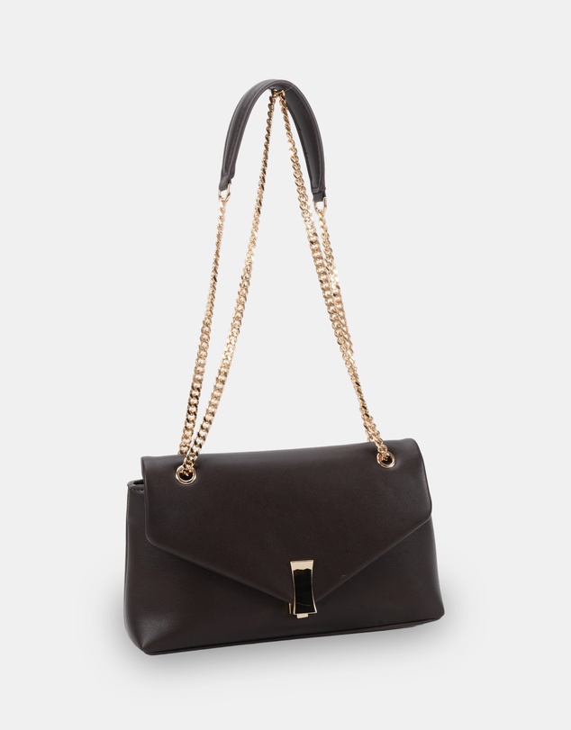 Novo - Ascend Bags