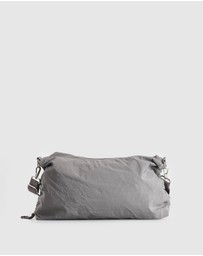 Nere - n.motion Shoulder Bag