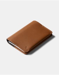 Bellroy - Notebook Cover + Notebook
