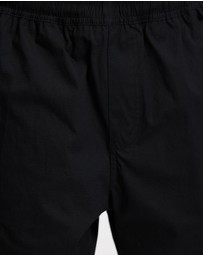 Former - Prayer Cargo 20In Walkshorts