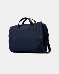 Bellroy - Via Work Bag