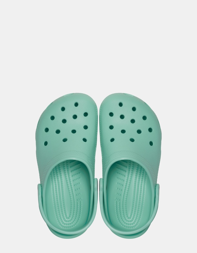 Crocs - Classic Clog Infant