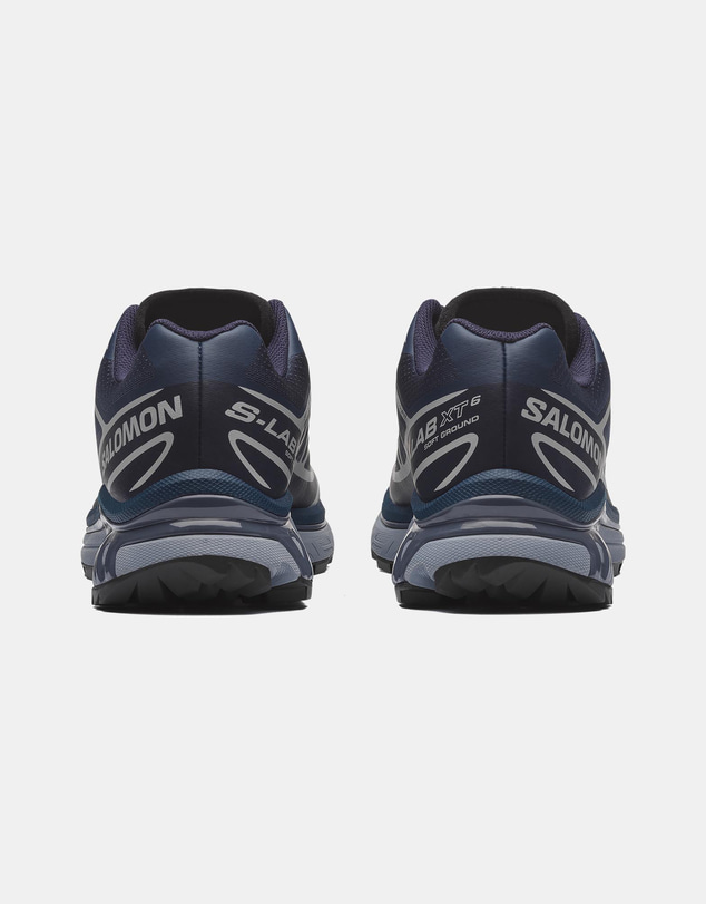 Salomon - XT-6 - Unisex
