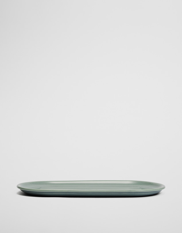 Country Road - Jac Tray