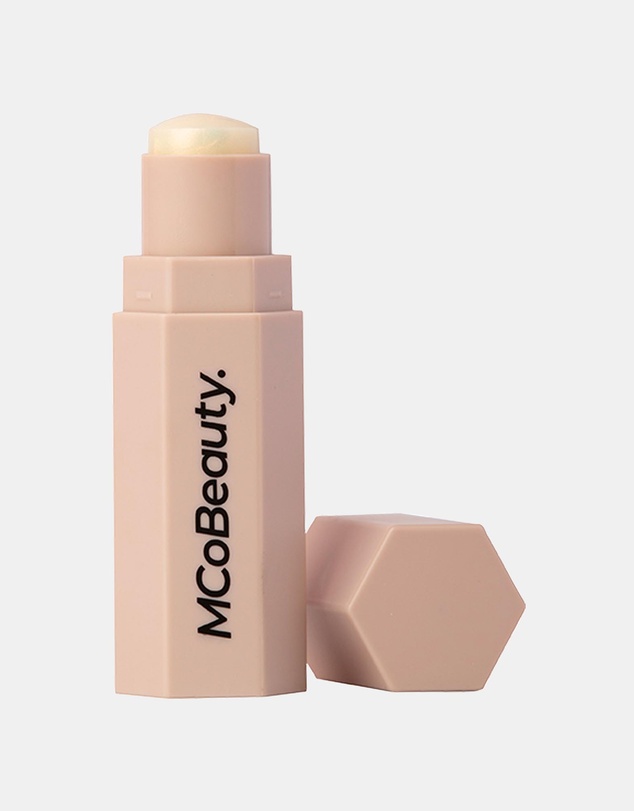 MCoBeauty - Dewy Face Stick - Pearlescent