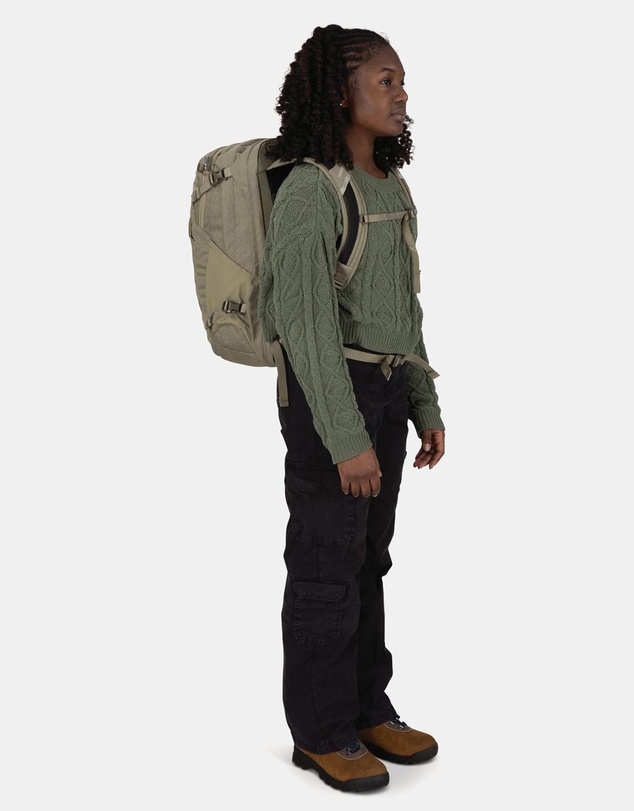 Osprey - Nebula Driftshade Backpack