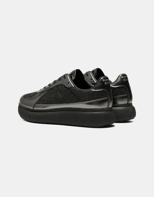 Onitsuka Tiger - Delecity - Unisex