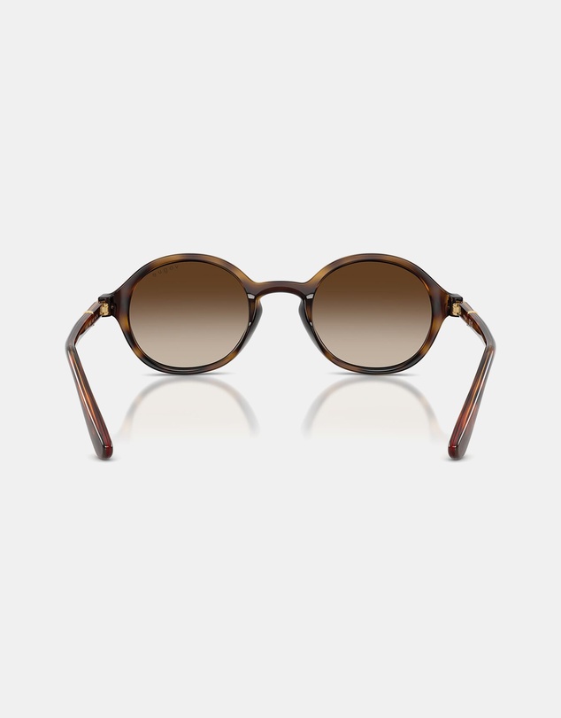 Vogue Eyewear - 0VO5692S
