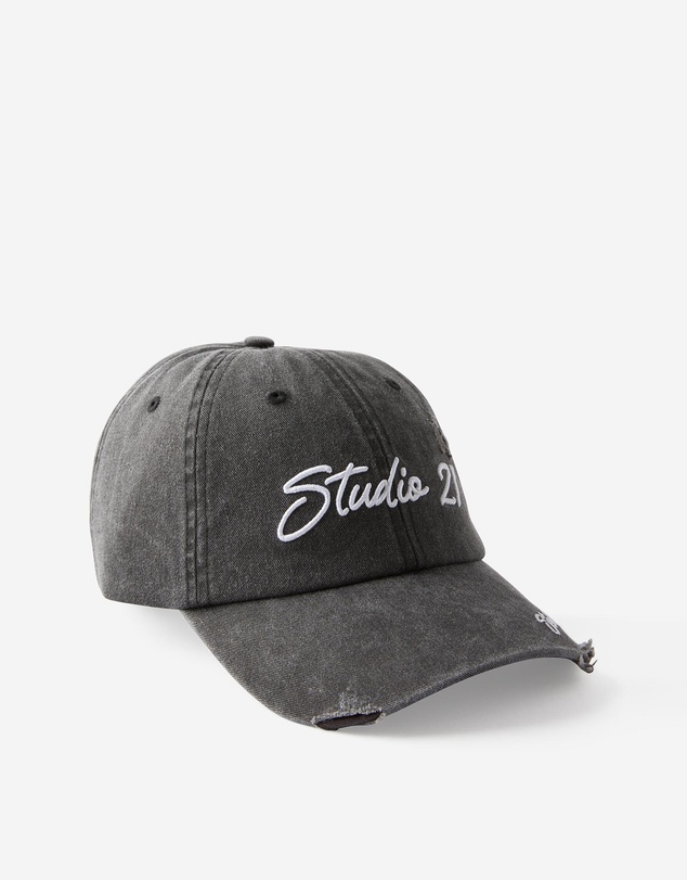 Rubi - The Everyday Cap