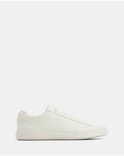 ALDO - Stepup Sneakers