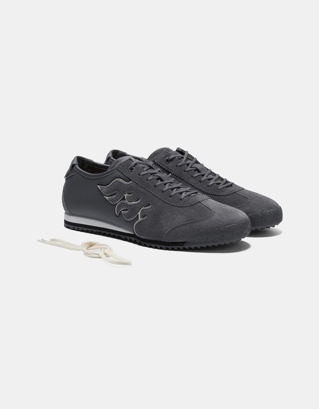 Onitsuka Tiger - Mexico 66 SD - Unisex