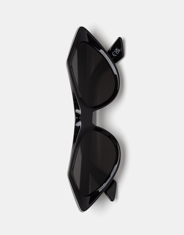 Marni Eyewear - Tikbarri