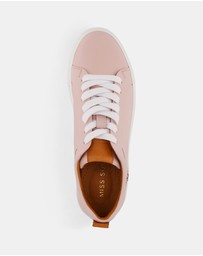 Miss Sofie - Impress Sneakers