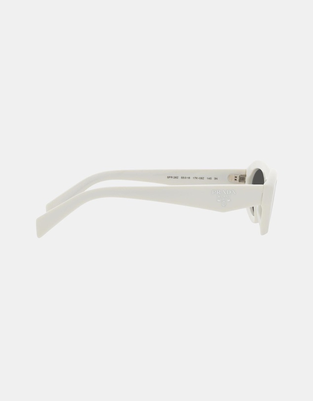 Prada - PR 26ZSF