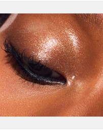 MAC - Dazzleshadow Eyeshadow Sticks