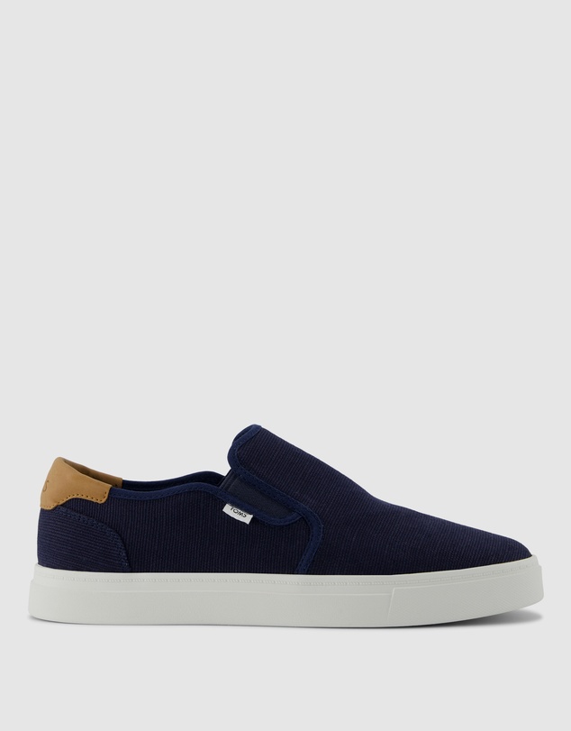 TOMS - Baja 2.0 Sneaker