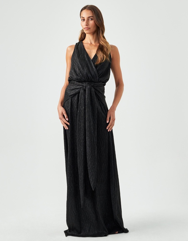 Tussah - Betty Maxi Dress