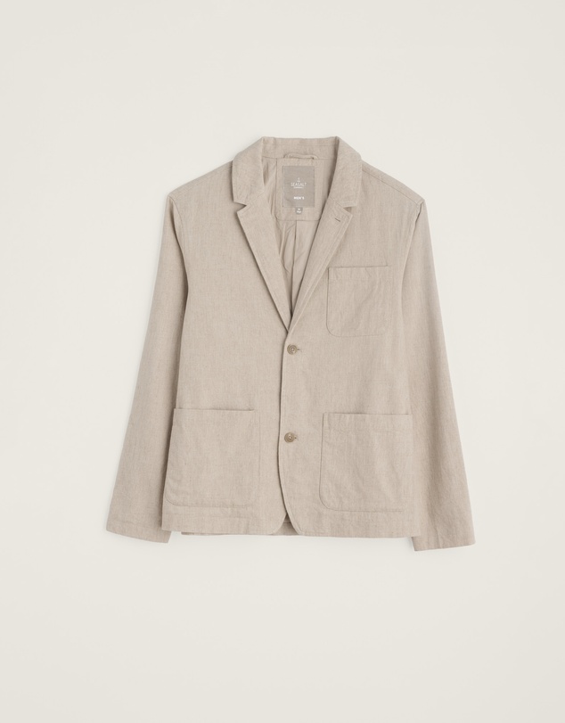 Seasalt - Men's Messack Jacket
