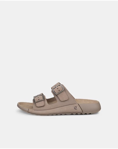 ECCO - ECCO Cozmo