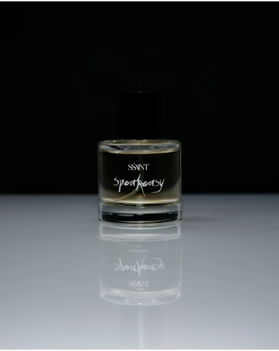 SSAINT - Speakeasy 50ml