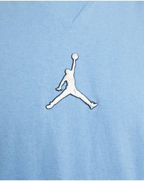 Vintage by The Real Deal - Pre Loved - Vintage Nike Air Jordan Tee