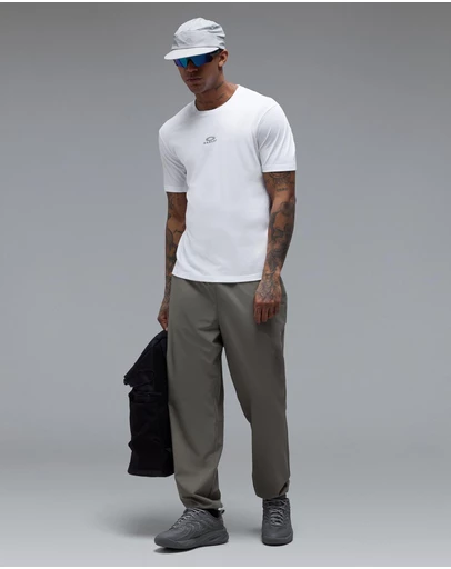 Oakley - Edge Force SS Tee