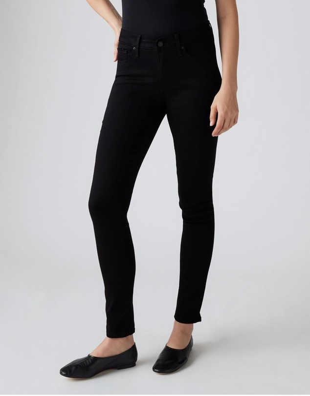 Levi's - 311 Shaping Skinny Jeans