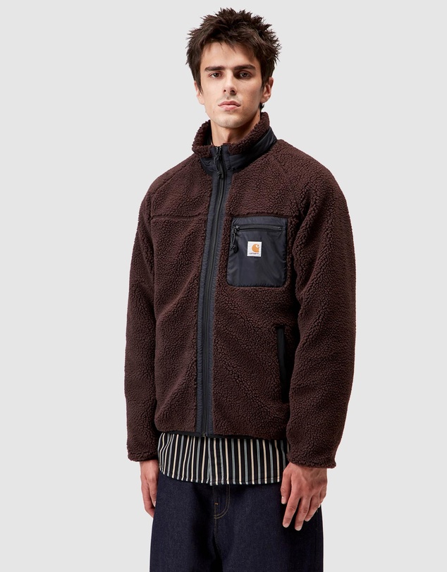 Carhartt WIP - Prentis Liner Jacket