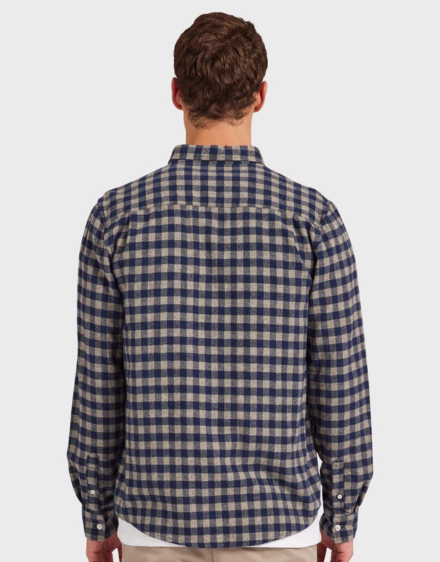 Academy Brand - Federal Shirt