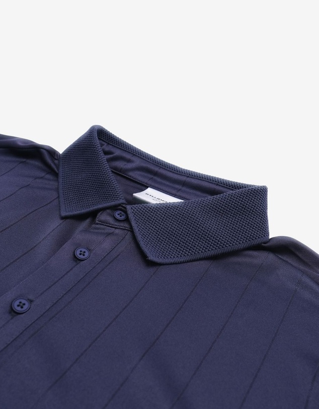 STUDENTS - Oroville S/S Polo Shirt
