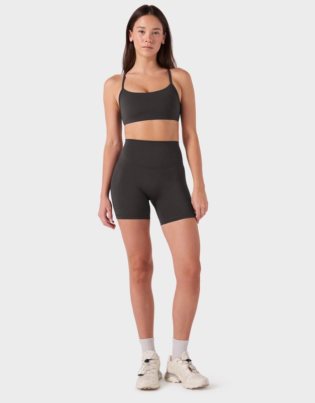 REC GEN - FITform Y Bra