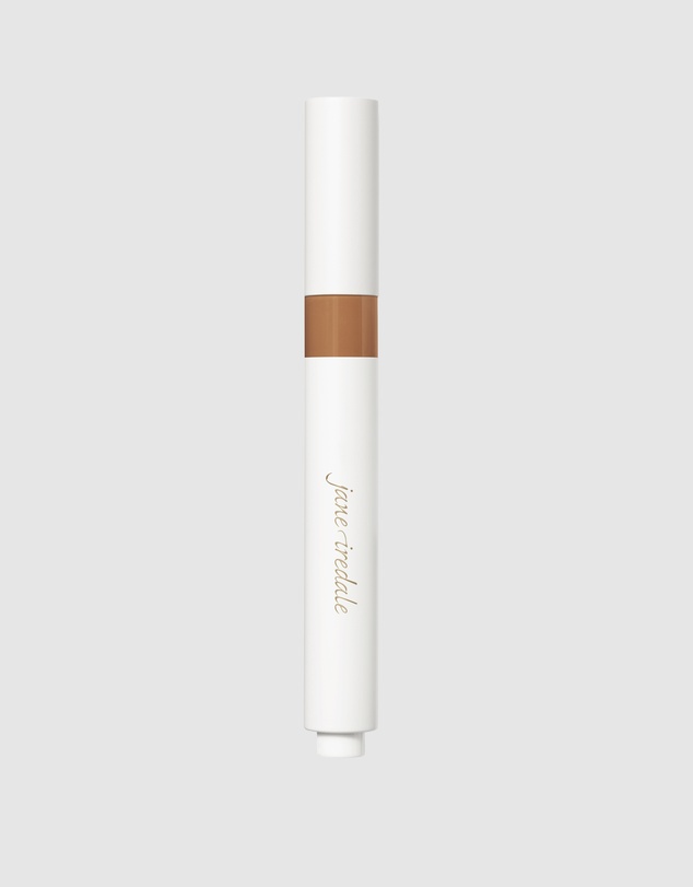 Jane Iredale - Skintuition Brightening Under Eye Concealer with Active Peptide Complex