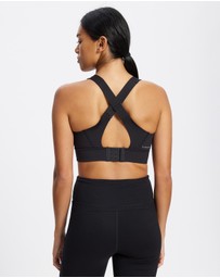 Puma - PWR Breathe Run Bra