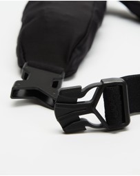 Nike - Slim Run Belt 3.0