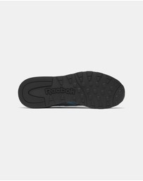 Reebok - Classic Nylon 89 - Men's