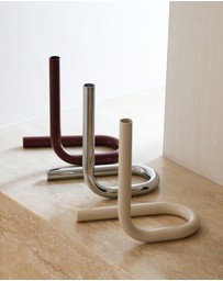 DESIGNSTUFF - VIAH Candle Holder
