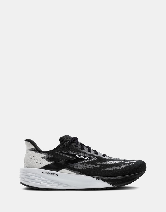 Brooks - Launch 11 - Women's